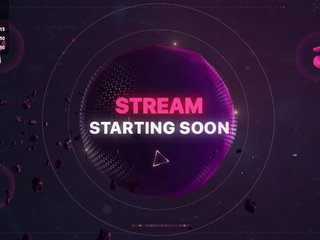 Erootiline videovestlus Aliceliddell710