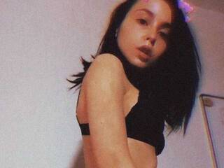 Erootiline videovestlus alicelove