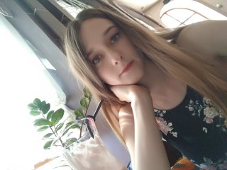 Profiili foto AliceMerlin
