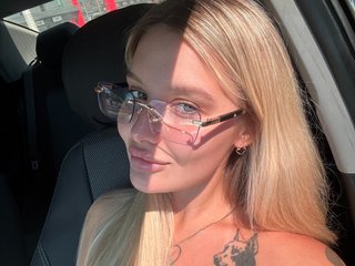 Erootiline videovestlus Alicemiumur