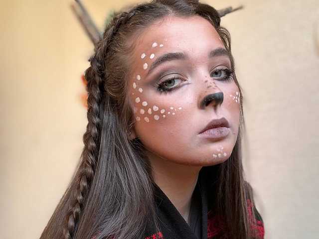 Profiili foto Alicenextdoor