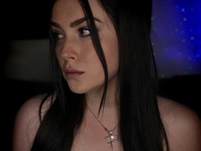 Profiili foto AliceOfWonders