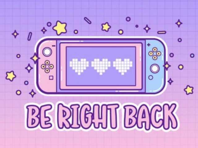 Ringhäälingupildid AliceOwen