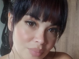 Erootiline videovestlus aliceparcket