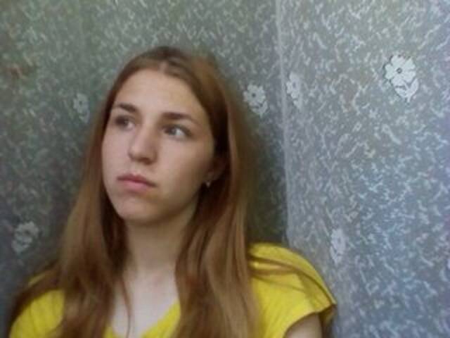 Ringhäälingupildid Angry_kitty