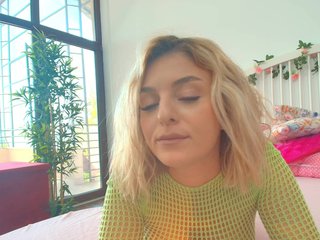 Erootiline videovestlus AlicePirs