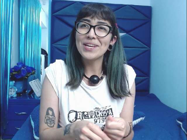 Ringhäälingupildid aliceplan