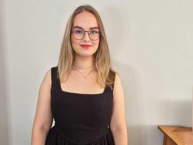 Profiili foto AlicePretty69