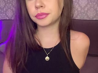 Erootiline videovestlus Alisia_Purr