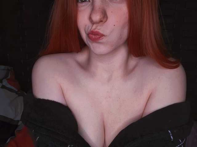 Profiili foto AliceRabbit