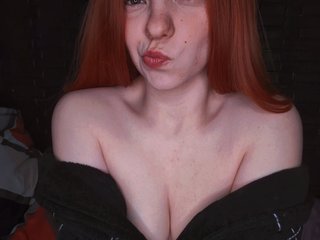 Erootiline videovestlus AliceRabbit