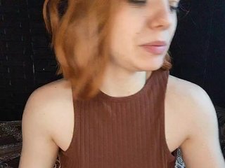 Erootiline videovestlus AliceRabbit