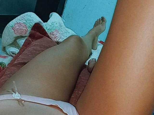 Profiili foto Alicesantos45