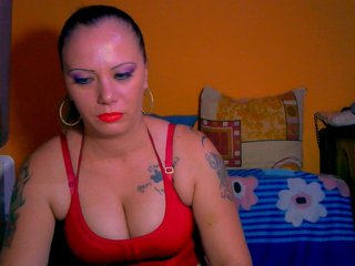 Fotod alicesensuel tits=30,ass25,up me=10,pussy=85,all naked=350,play toys in pv,grp finger,feet/20tks,no naked in spy