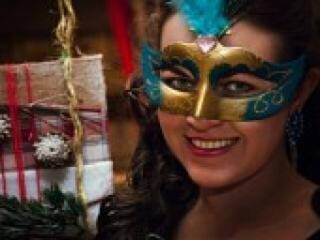 Erootiline videovestlus alicesexxxy