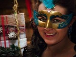 Erootiline videovestlus alicesexxxy