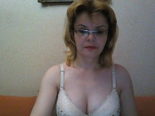 Fotod AliceSexyyy 33 pm, 55 boobs, 60 pussy, 80 flash ass, 100 c2c, 799 show full naked for 10 min