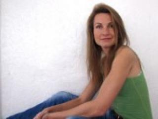 Profiili foto alicesky