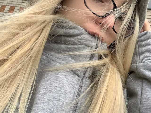 Profiili foto aliceslice
