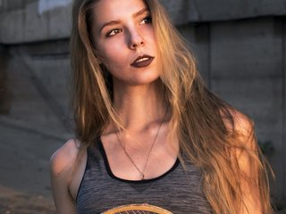 Erootiline videovestlus AliceSmile