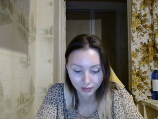 Erootiline videovestlus AliceSmiles