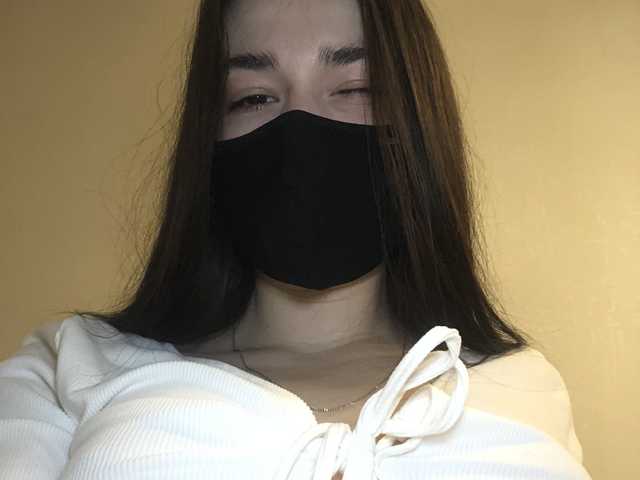 Profiili foto alicelalise