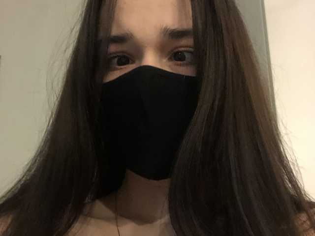 Profiili foto alicelalise