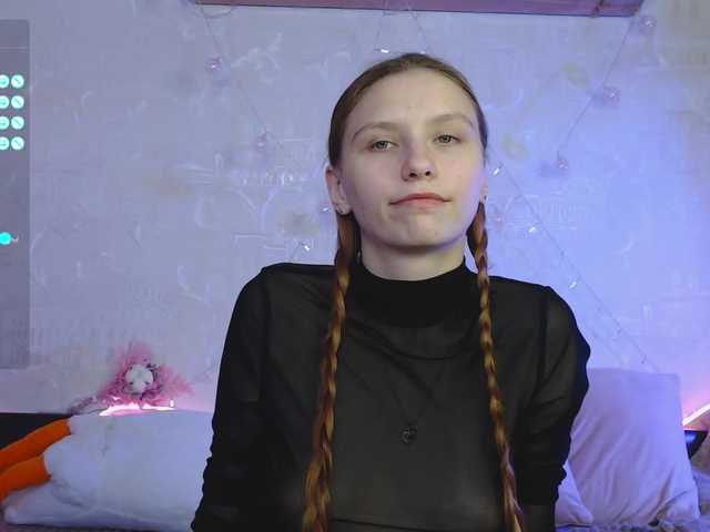 Ringhäälingupildid AliceTris