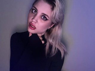 Erootiline videovestlus AliceTurner
