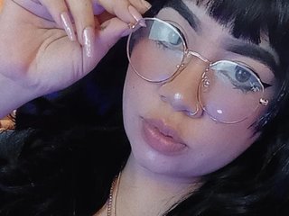Erootiline videovestlus AliceTylor