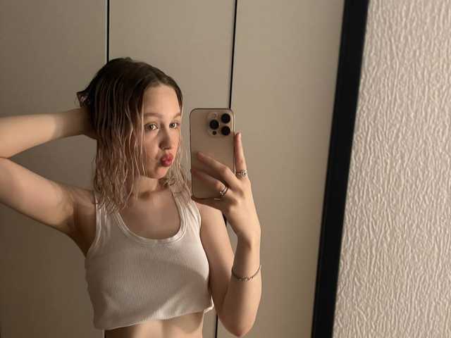 Profiili foto WildAlice