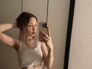 Erootiline videovestlus WildAlice