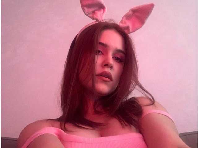 Profiili foto AliceWyliee