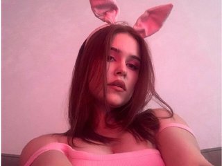 Erootiline videovestlus AliceWyliee