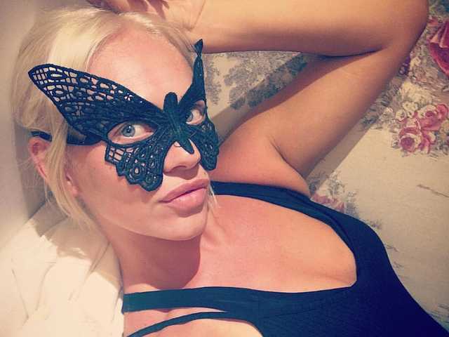Profiili foto Alicexhoney