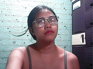 Erootiline videovestlus Alicepussylicious