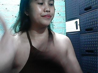 Erootiline videovestlus Alicepussylicious