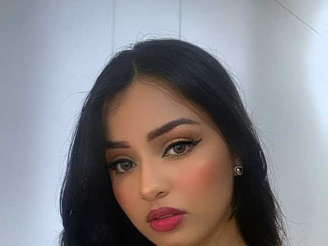 Profiili foto alicia-grey22