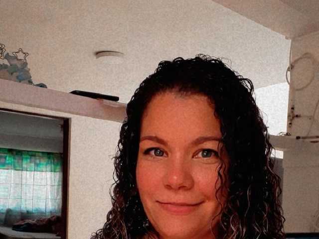 Profiili foto alicia-mature