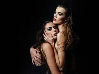 Erootiline videovestlus Alicia-Sofhi-sex