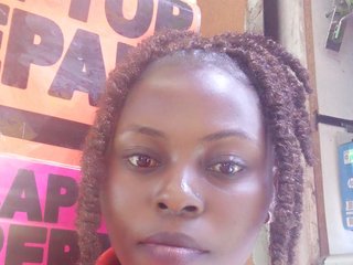 Erootiline videovestlus Alicia2025