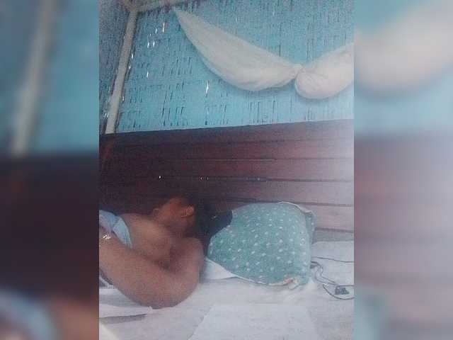 Ringhäälingupildid Alicia7