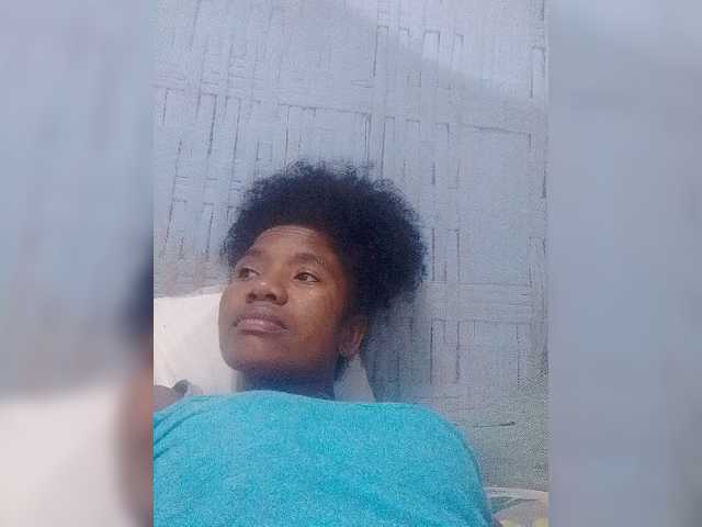 Ringhäälingupildid Alicia7