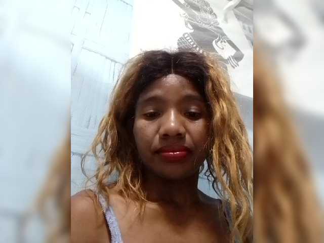 Ringhäälingupildid Alicia7