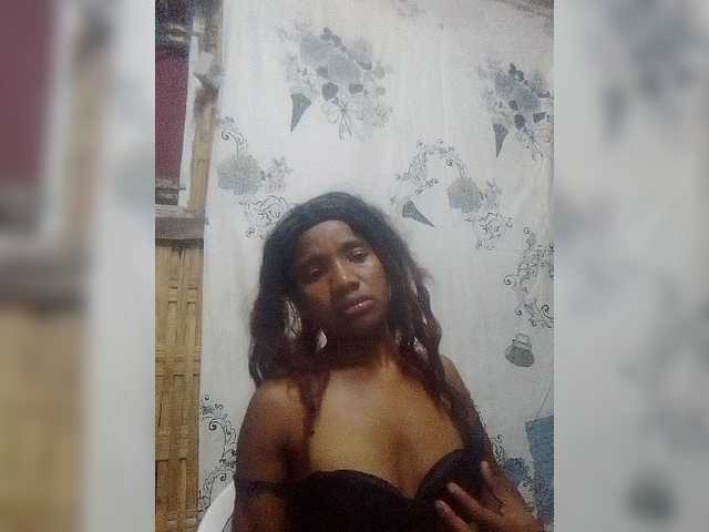 Ringhäälingupildid Alicia7