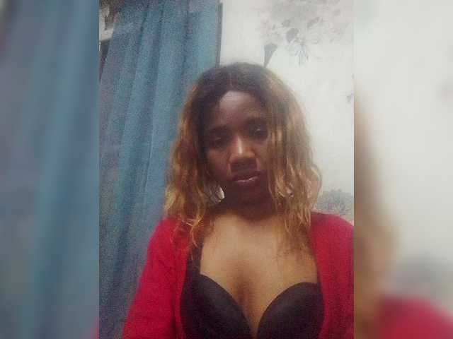 Ringhäälingupildid Alicia7