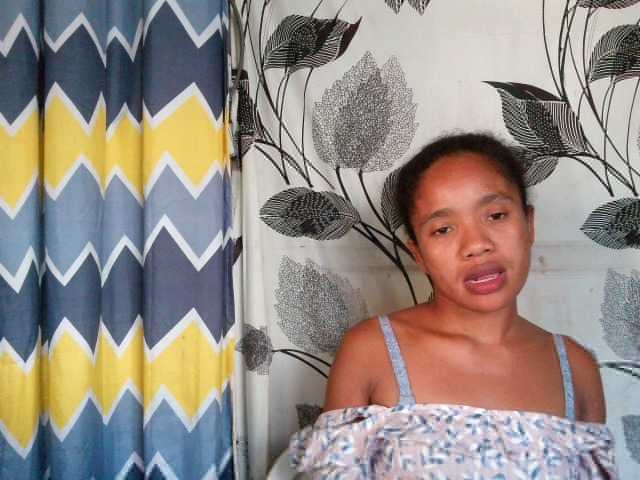 Ringhäälingupildid Alicia7