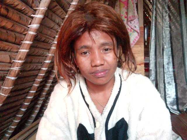 Ringhäälingupildid Alicia7