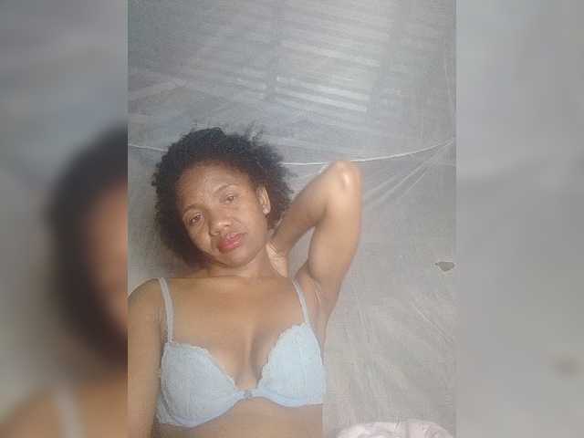 Ringhäälingupildid Alicia7