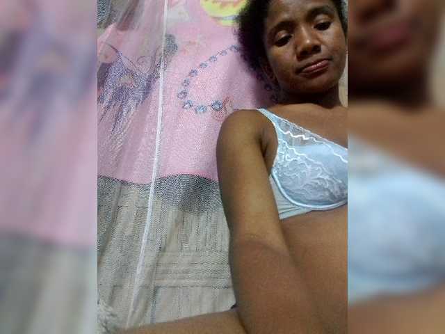 Ringhäälingupildid Alicia7